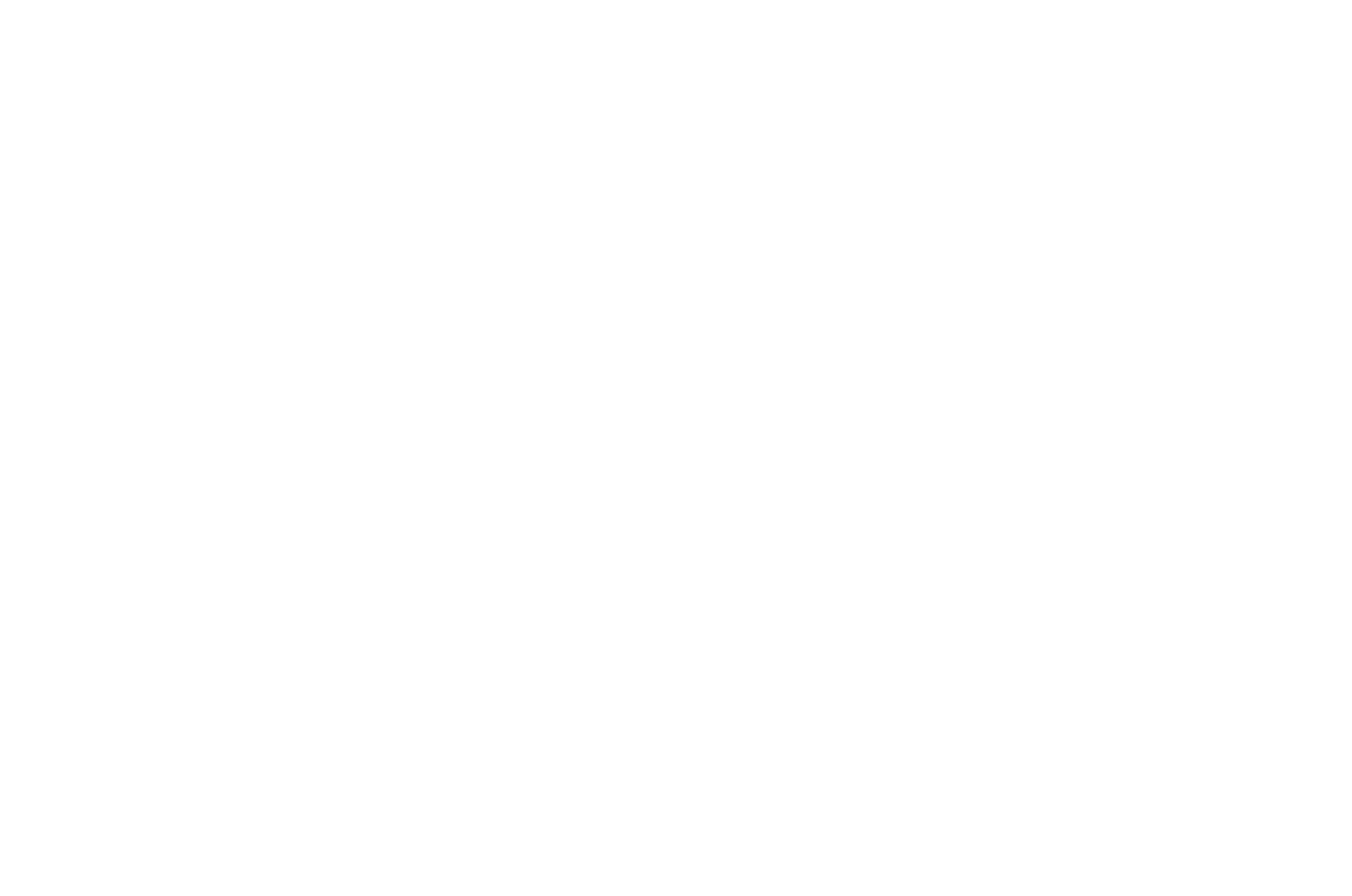 J Resort Logo